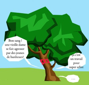 suparbre