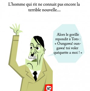 hitlerrounai