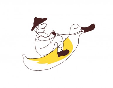 Chercher la petite bête - bertrand sallé