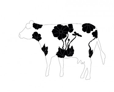 joliefleur