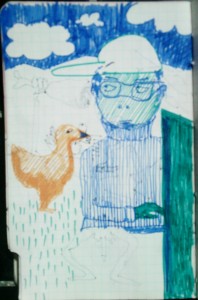untitled