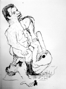 untitled