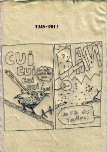 tais-toiiiiiiii