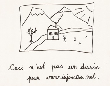 faux-semblant