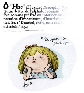27e_lettre_caro