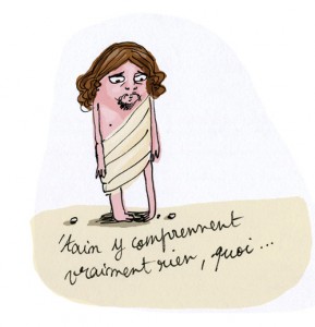 aimez-moi-les-uns-caro