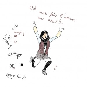 qui veut