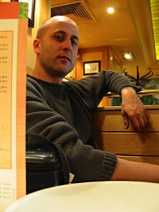 Edouard