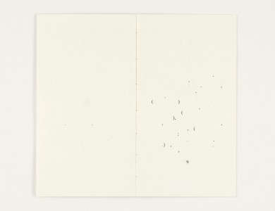 Iimage89