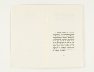 Ifoucault7
