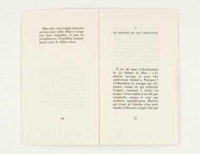 Ifoucault5