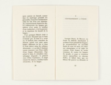 Ifoucault1