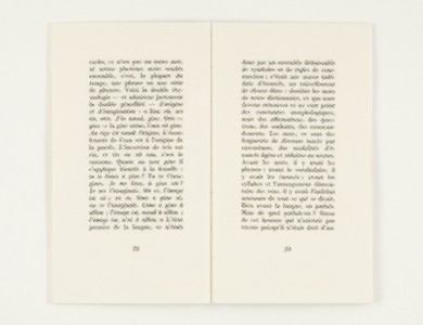 Ifoucault6