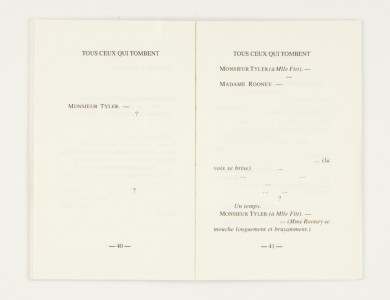 Itousceux4041
