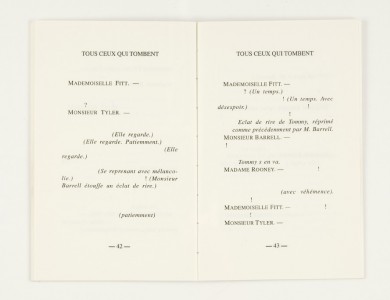 Itousceux4243