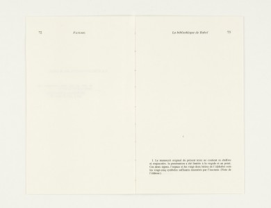 Ific7273