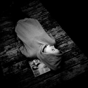 squares_62