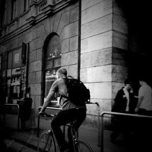 squares_49