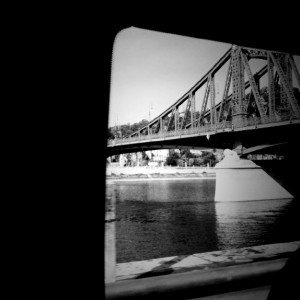 squares_45
