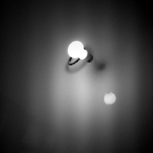 squares_37