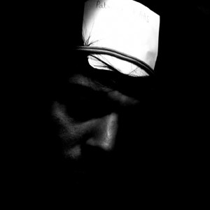 squares_32
