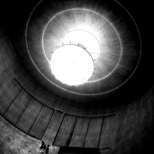 squares_21