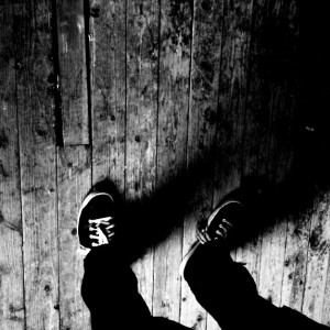 squares_11