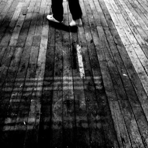 squares_09