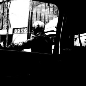 squares_05