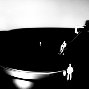 little_man_what_now_15