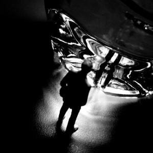 little_man_what_now_11