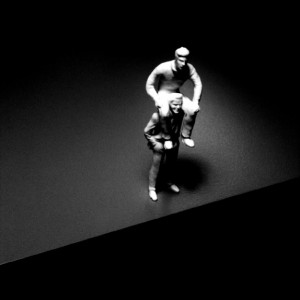 little_man_what_now_10