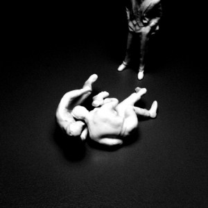 little_man_what_now_07