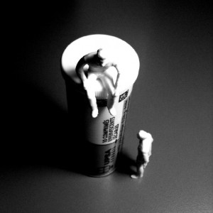 little_man_what_now_05