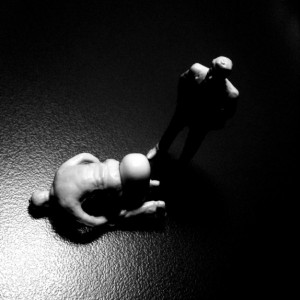 little_man_what_now_04