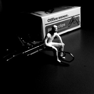 little_man_what_now_03