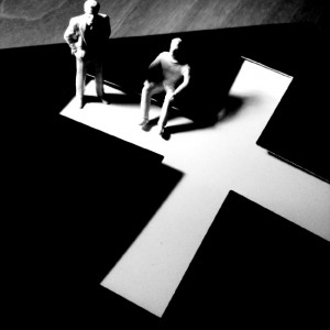 little_man_what_now_02