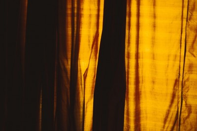 morocco_2_02