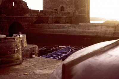 morocco_2_11
