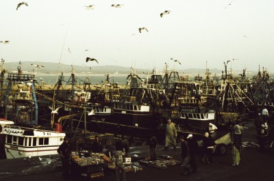 morocco_2_12
