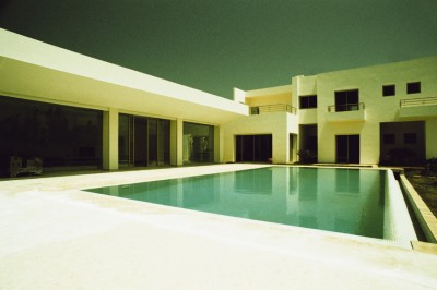 morocco_2_17