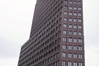 empty_berlin_1_15