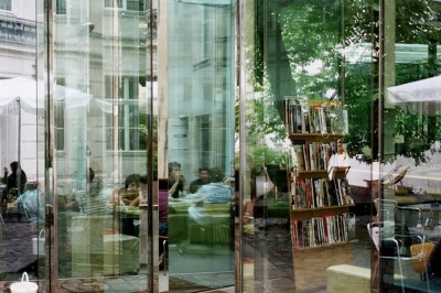 empty_berlin_1_05