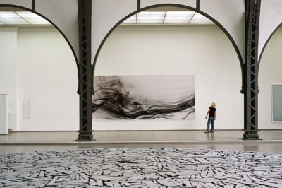 empty_berlin_1_07