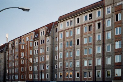 empty_berlin_1_11