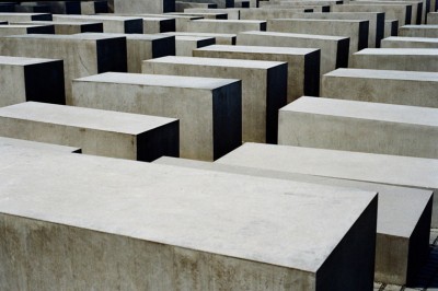 empty_berlin_1_12