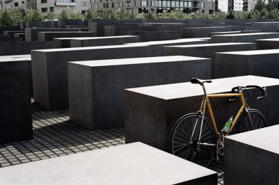 empty_berlin_1_13