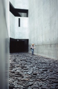 empty_berlin_1_20