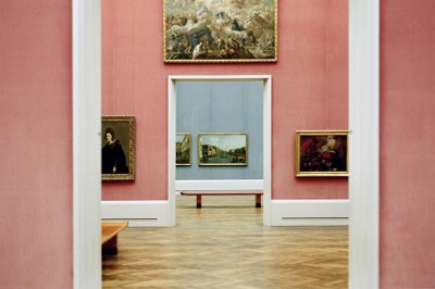 empty_berlin_2_07