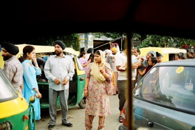 india_01